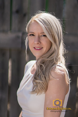 Edmonton-Corporate-Headshot-photographer--13
