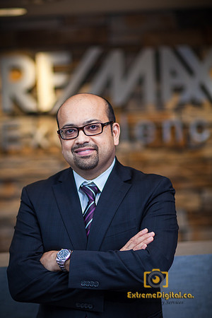 Edmonton-Corporate-Headshot-photographer-9573