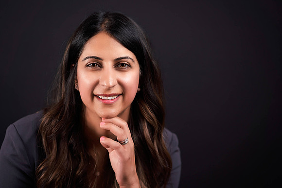 Edmonton-Corporate-photographer--3