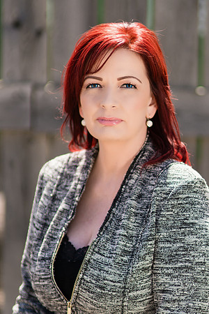 Edmonton-Corporate-photographer--2