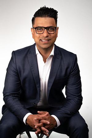 Edmonton-Corporate-photographer-0031