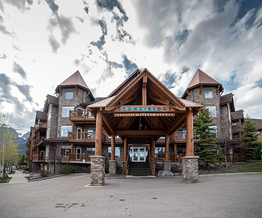 Edmonton-Corporate-photographer-155