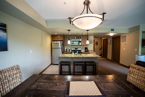 Edmonton-Corporate-photographer-226