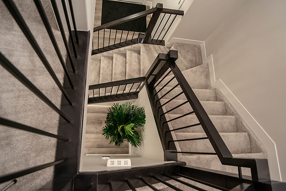 Edmonton-Corporate-photographer-2021011325
