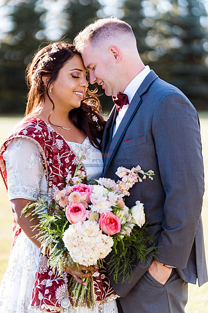 Doke-Wedding-2103