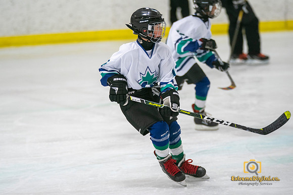 u13-team-pic-0423