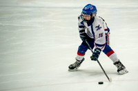 Tbirds-2151