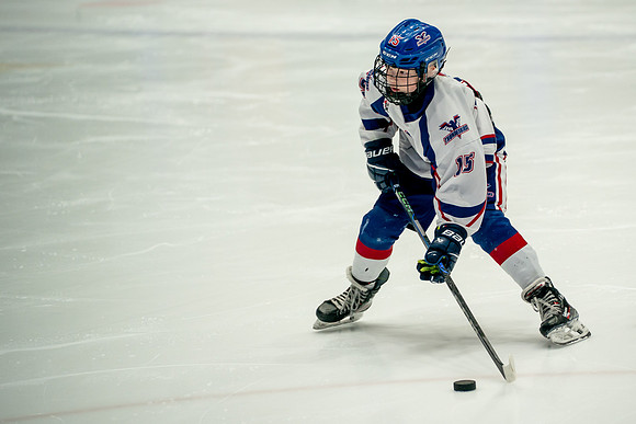 Tbirds-2151