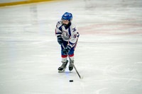 Tbirds-2149