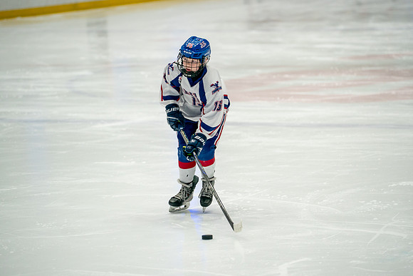 Tbirds-2149