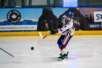 Tbirds-2124