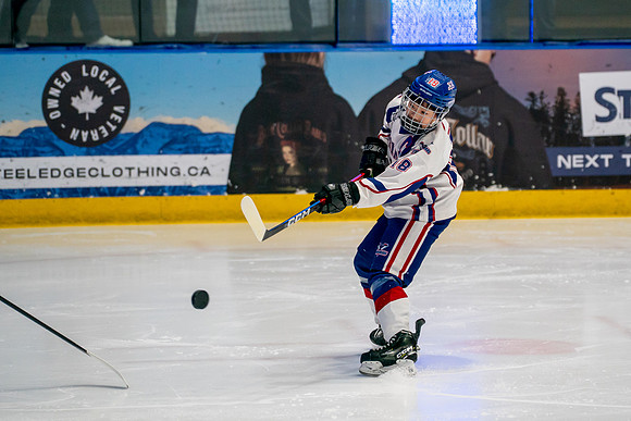 Tbirds-2124