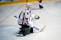 Tbirds-2133