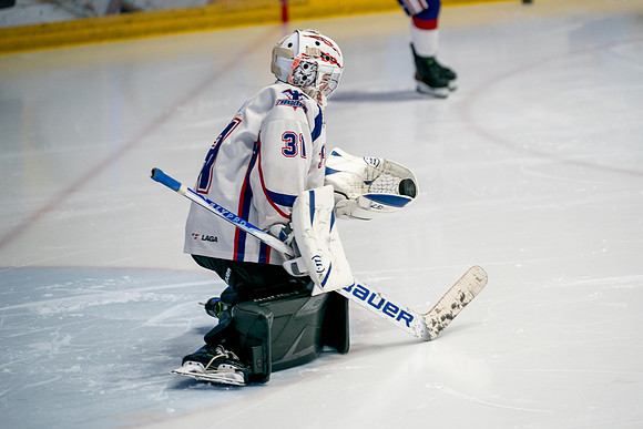 Tbirds-2133