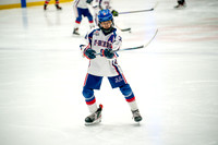 Tbirds-2145