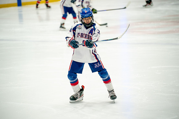 Tbirds-2145