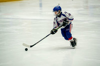 Tbirds-2155