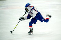 Tbirds-2157