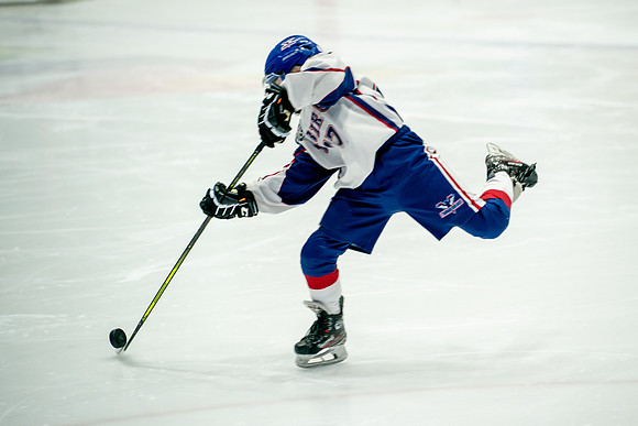 Tbirds-2157