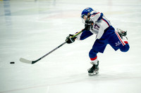 Tbirds-2158