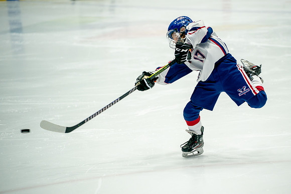 Tbirds-2158