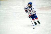 Tbirds-2162