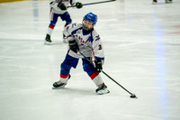 Tbirds-2168