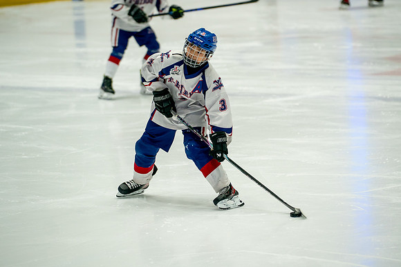 Tbirds-2168