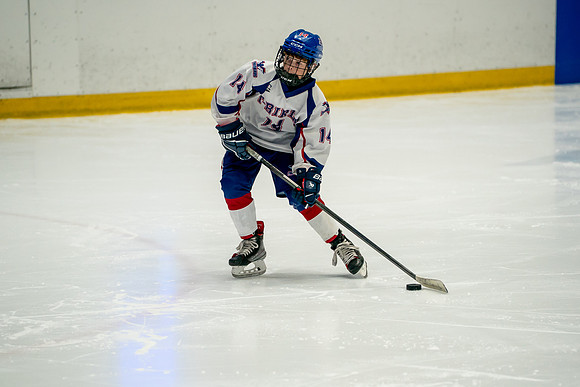Tbirds-2160
