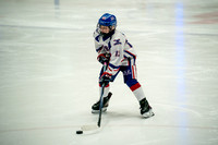 Tbirds-2164