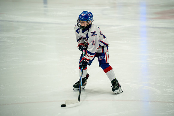 Tbirds-2164