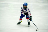 Tbirds-2169