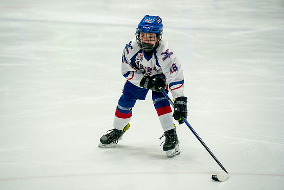 Tbirds-2169