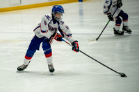 Tbirds-2178
