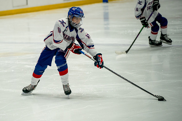 Tbirds-2178
