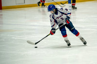Tbirds-2174
