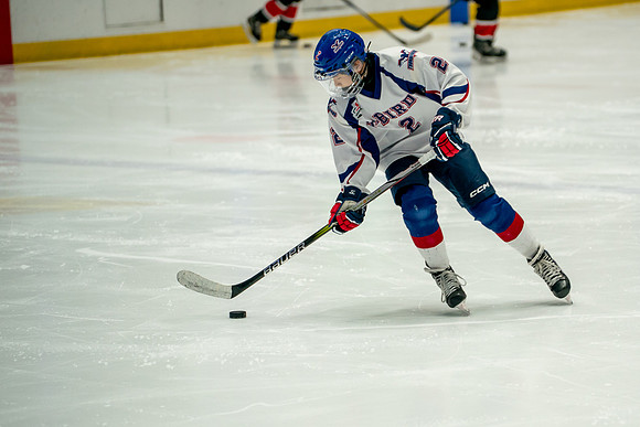 Tbirds-2174