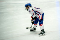 Tbirds-2184