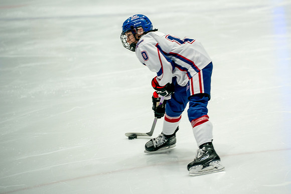 Tbirds-2184