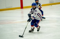 Tbirds-2186
