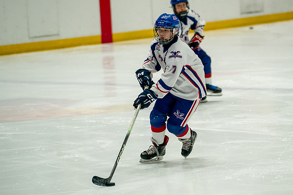 Tbirds-2186