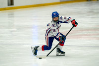 Tbirds-2188