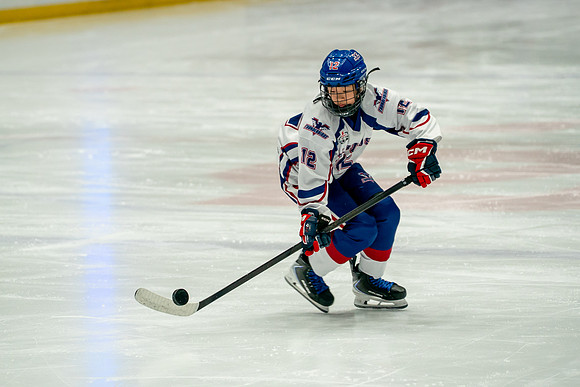 Tbirds-2190