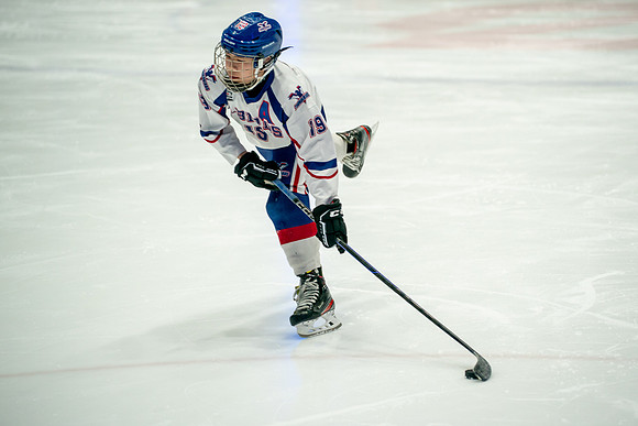 Tbirds-2193
