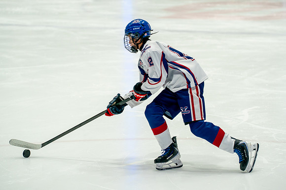 Tbirds-2191