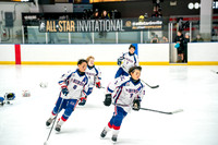 Tbirds-Goalie