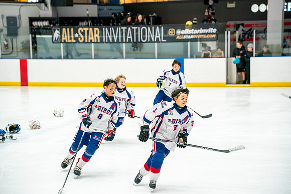 Tbirds-goalie-3438