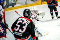 Tbirds-goalie-3530