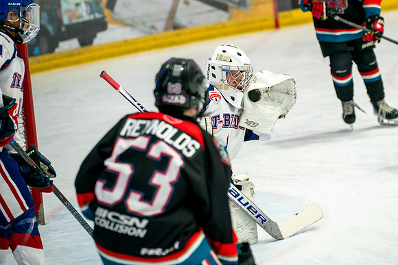 Tbirds-goalie-3530