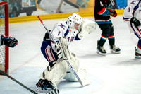 Tbirds-goalie-3527